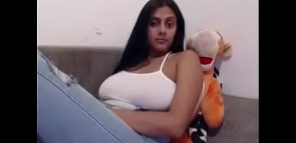  Horny priya desi call girl on line webcam